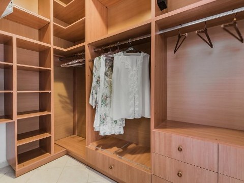 Villa Sunshine Zakynthos