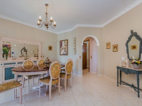 Villa Sunshine Zakynthos