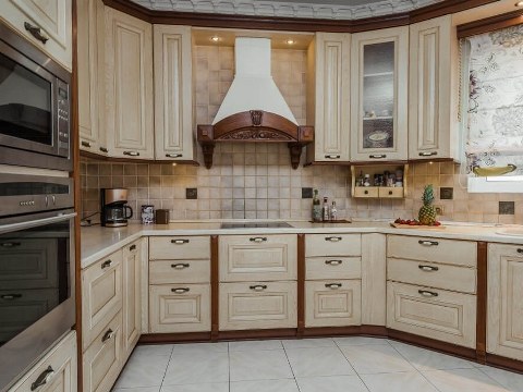 Villa Sunshine Zakynthos