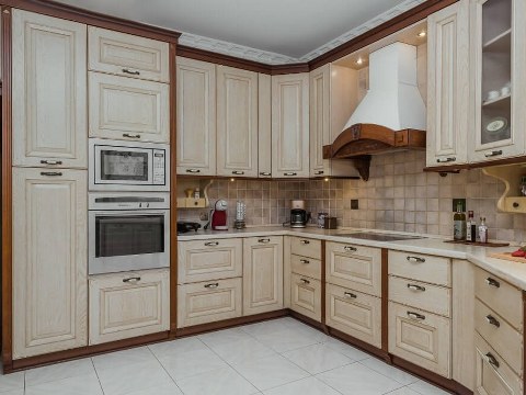 Villa Sunshine Zakynthos