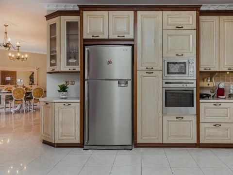 Villa Sunshine Zakynthos