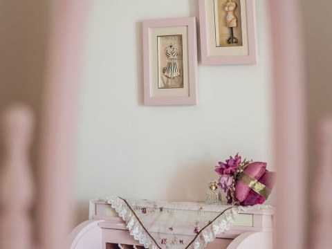 Villa Sunshine Zakynthos