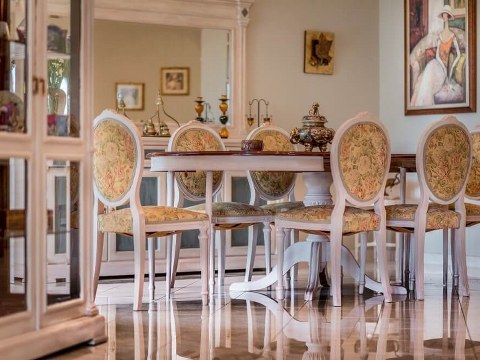 Villa Sunshine Zakynthos