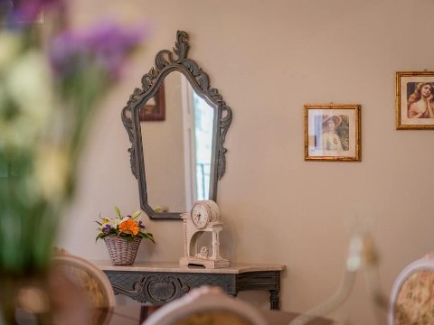 Villa Sunshine Zakynthos