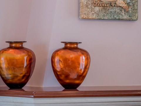 Villa Sunshine Zakynthos