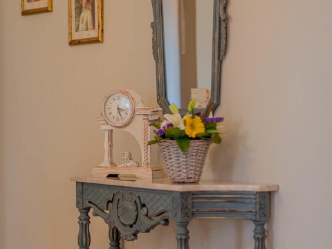 Villa Sunshine Zakynthos