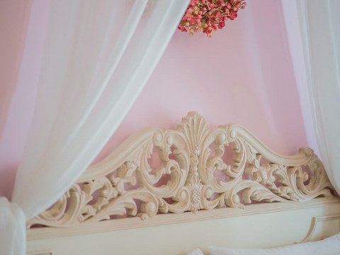 Villa Sunshine Zakynthos