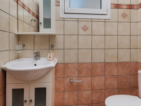 Villa Sunshine Zakynthos